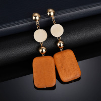 uploads/erp/collection/images/Fashion Jewelry/DaiLu/XU0283862/img_b/img_b_XU0283862_2_nhI5Bc7Y9FQPaLaVlicMuf6rrOttDYKU